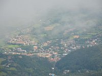 Raduno 4x4 27-07-2014 (59)